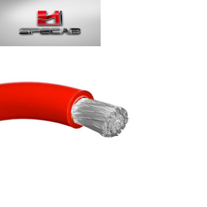 141426 Yellow ellow Ed Tincado arine ooat able 1000ft - Product Image 3