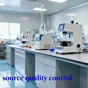 All-in-one aquacultuuroplossing: Bacillus Subtilis & enzymen (protease), 100B concentratie, zorgt voor schoon water & snelle groei. - Product Image 4