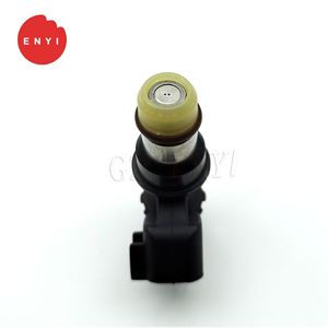 Inyector de Combustible 12576414 para Motor de Gasolina Buick, Pieza Automotriz - Product Image 4