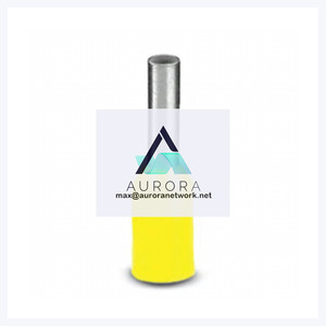 Composant électronique de haute qualité 3201301 fabriqué en Chine/Guangxi à bon prix - Product Image 1