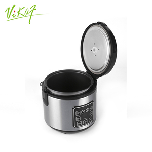 <span class=keywords><strong>Cuiseur</strong></span> automatique multi-chiffres Electr cuisson du <span class=keywords><strong>riz</strong></span> cuisinière intelligente du <span class=keywords><strong>riz</strong></span> - Product Image 2
