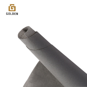 Tecido de material não tecido respirável da china, venda quente de tecido não tecida <span class=keywords><strong>pp</strong></span>, respirável, não tecido, <span class=keywords><strong>pp</strong></span> <span class=keywords><strong>s</strong></span> ss sss tecido não tecido 25 gsm - Product Image 4