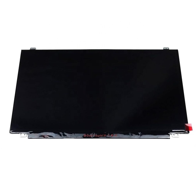 New Ready Stock 15.6" 120hz EDP 30pin 1920*1080 IPS FHD Laptop LCD LED Screen Panel B156HAN04.5