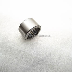 ตลับลูกปืน <span class=keywords><strong>Y1032</strong></span> 27*42.86*25.4มม. แบริ่งลูกกลิ้งเข็ม <span class=keywords><strong>Y1032</strong></span> <span class=keywords><strong>Y1032</strong></span>ปั๊มไฮดรอลิก <span class=keywords><strong>Y1032</strong></span> - Product Image 3