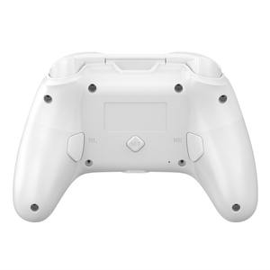 Controller di Gioco Wireless GPD 2.4Ghz Modello S102RGB per PC <span class=keywords><strong>iPhone</strong></span> PS Telefono Android Console di Gioco - Product Image 2