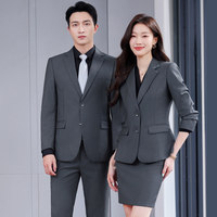 Costume de mariage personnalisé de haute qualité pour hommes dîner classique manteau pantalon conceptions costumes d'affaires en gros respirant antistatique caractéristiques