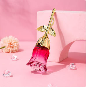 <span class=keywords><strong>Parfum</strong></span> pour femme en gros, en stock, marque personnalisée, <span class=keywords><strong>parfum</strong></span> <span class=keywords><strong>de</strong></span> créateur, <span class=keywords><strong>essence</strong></span> <span class=keywords><strong>de</strong></span> <span class=keywords><strong>parfum</strong></span>, avec boîte, Cologne, <span class=keywords><strong>parfum</strong></span> original Flora EDP - Product Image 5