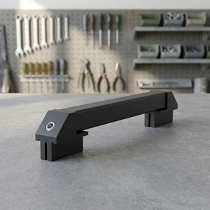 Telecamera Industriale BALLUFF Modello BEN0010 Luogo di Origine Contattaci - Product Image 3