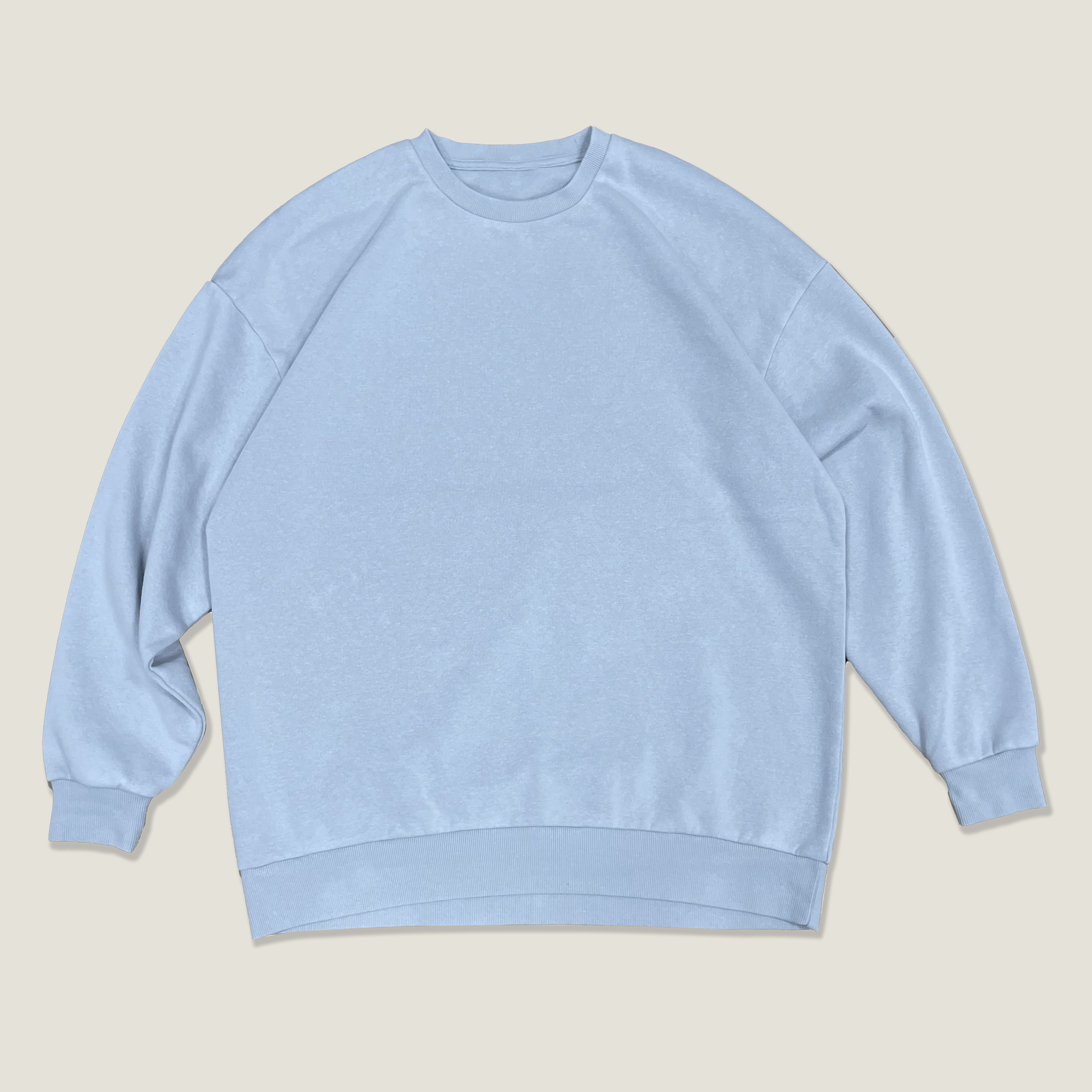 Blue1