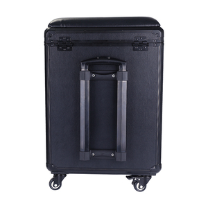 Nieuwe <span class=keywords><strong>Tattoo</strong></span> Werkstation <span class=keywords><strong>Tattoo</strong></span> Rolwagen <span class=keywords><strong>Tattoo</strong></span> Werktafel voor Artiesten - Product Image 2