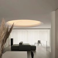 Film de plafond extensible PVC film de plafond pvc msd 1.5-5m pour décoration plafond extensible ciel papier peint flexible