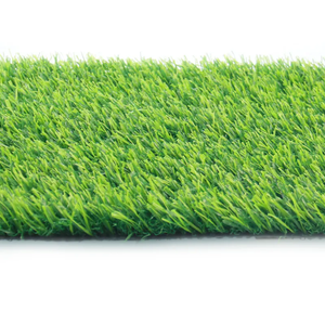 Pavimentazione sportiva sintetica all'aperto campo sportivo <span class=keywords><strong>Equi</strong></span> erba artificiale - Product Image 1