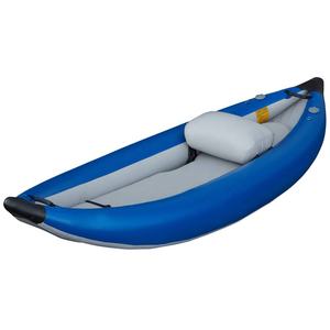 Nuevo diseño, gran oferta, de aguas bravas <span class=keywords><strong>Kayak</strong></span>, alquiler de <span class=keywords><strong>Kayak</strong></span> de PVC inflable cerca de mí para <span class=keywords><strong>kayak</strong></span> - Product Image 3