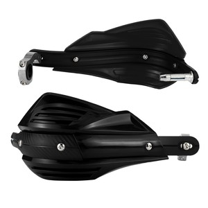CQR - Product Image 1