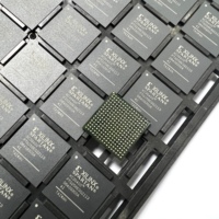 Oferta Especial MTFC8GAMALBH-AAT Chip de Memoria IC Circuito Integrado Flash Componentes Electrónicos IC FLASH 64GBIT MMC 153TFBGA PCB PCBA