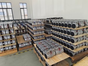 Trung Quốc Thương hiệu Mới xách tay điện Máy nén khí 220V AC Power với 22L/50/70L Tank dầu-miễn phí <span class=keywords><strong>piston</strong></span> bơm động cơ để sử dụng nhà - Product Image 6