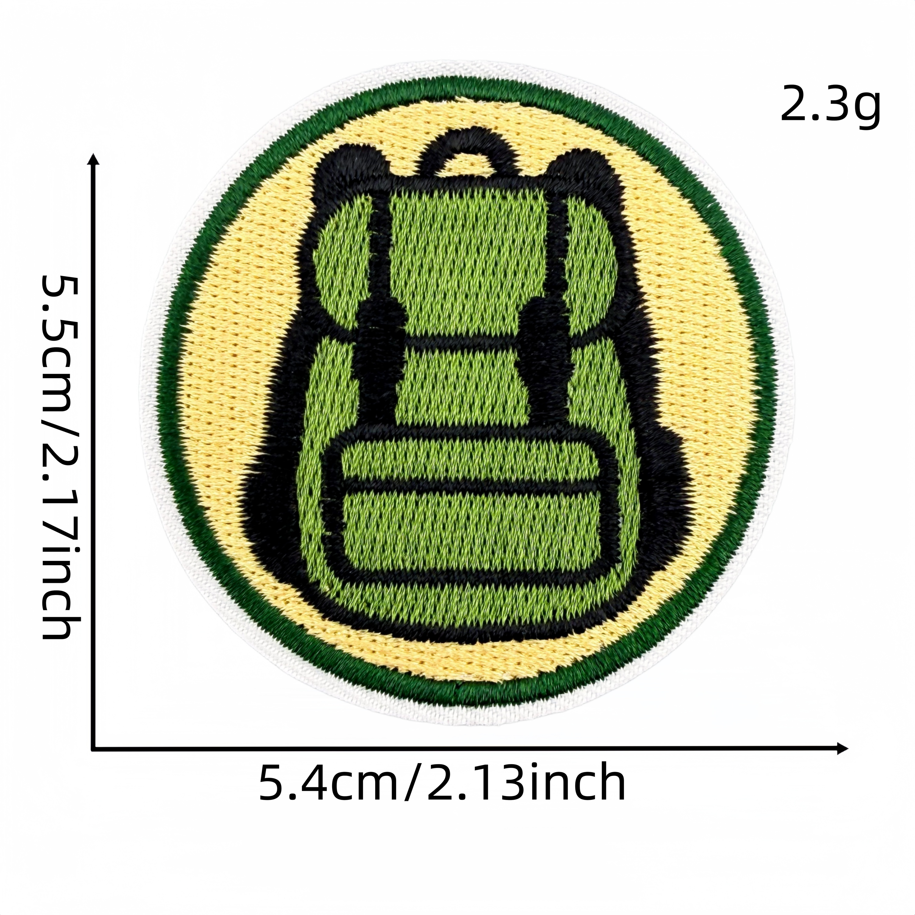 Green-14