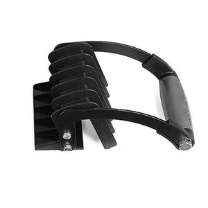 200lbportable lao động tiết kiệm công cụ nhiệm vụ nặng nề chủ kẹp để thực hiện khô tường nâng tự điều chỉnh Gripper khổng lồ Bảng điều chỉnh tàu sân bay - Product Image 2