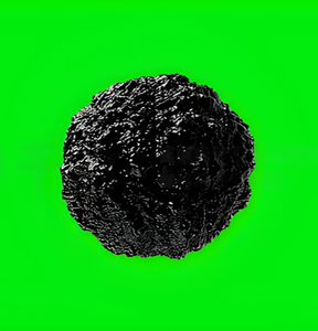 LAIBOTECH DPPH 1898-66-4 ผง C18H12N5O6 ความบริสุทธิ์ 98.5% - Product Image 1