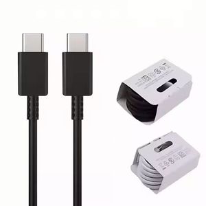 Hot Selling PD 60w Fast <b>Charging</b> Good Quality <b>Type</b>-<b>C</b> <b>Cable</b> Fast <b>Charging</b> Data <b>Cable</b> for Phone USB <b>C</b> <b>Cable</b> - Product Image 1