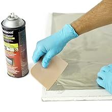 Tela Faraday 5G impermeable blindaje electromagnético tela de cobre a cuadros antiradiación antipíldora trama microfibra para niñas - Product Image 6