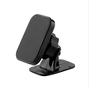 Soporte magnético <span class=keywords><strong>Universal</strong></span> para teléfono móvil, accesorios de alta calidad para iPhone, Coche - Product Image 2