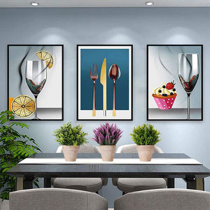 Mini Macetas con Césped <span class=keywords><strong>Artificial</strong></span> y Vegetación <span class=keywords><strong>Artificial</strong></span> en Macetas Reciclables para Decoración del Hogar - Sin Necesidad de Mantenimiento - Product Image 6