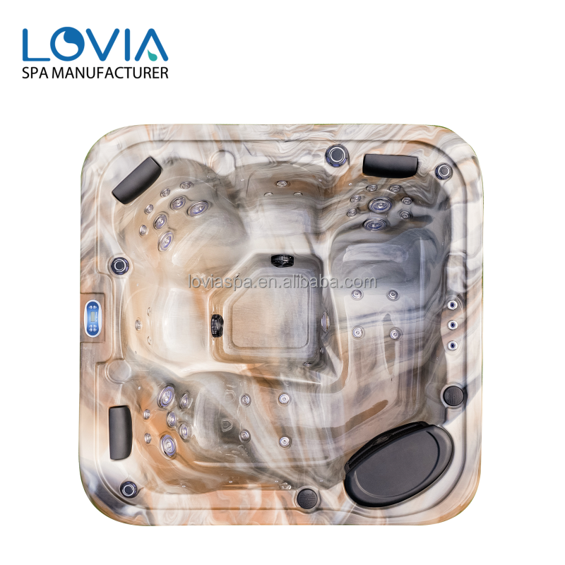 Atardecer EN EL Mediterráneo