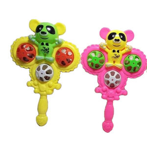 중고 장난감 금형 재고 있음 - Product Image 1