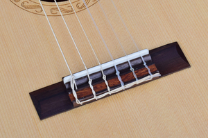 Kit <span class=keywords><strong>de</strong></span> guitarra <span class=keywords><strong>de</strong></span> 6 cuerdas <span class=keywords><strong>de</strong></span> 30 pulgadas con bolsa acolchada, pastilla, cuerda, sintonizador, correa, venta al por mayor - Product Image 6