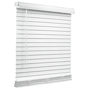 Máquina Moderna para Fabricar Persianas Venecianas de Poliéster de 25 mm con Lamas Verticales Integradas, de Alta Calidad, con Protección UV y Oscurecimiento Total, para Día y Noche - Product Image 1