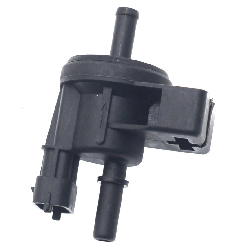 Solenoid Valve 55566514 850093 for OPEL/VAUXHALL ADAM ASTRA J