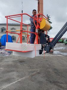 Conteneur Spécial/ <span class=keywords><strong>RORO</strong></span>/ 40HQ / OOG Fret <span class=keywords><strong>Maritime</strong></span>/ Agent de Transport Ferroviaire JC LOGISTICS JC-OCEAN Modèle 40-60 Jours Tarifs Abordables - Product Image 4