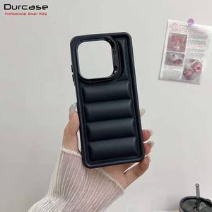 แฟชั่นปักเป้าTPU Designsเคสโทรศัพท์สําหรับ<span class=keywords><strong>Oppo</strong></span> F9 <span class=keywords><strong>Reno</strong></span> 11 11F 5G Realme Narzo 50 N53 10A C21 C21Y C35 C53 C67 4G C25Sกรณี - Product Image 2