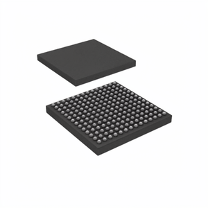 STV0684 Electronics Component 196 LFBGA In Stock Specialized ICs - Product Image 1