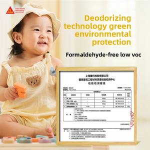 Sika 150, Adhesivo de Silicona <span class=keywords><strong>para</strong></span> Vidrio, Resistente a la Intemperie y al Envejecimiento, <span class=keywords><strong>para</strong></span> Construcción, Puertas, <span class=keywords><strong>Ventanas</strong></span>, Terrazas, HVAC, Sellador Elástico - Product Image 3