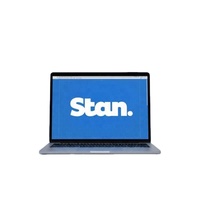 Producto de Software Stan por 1 Mes