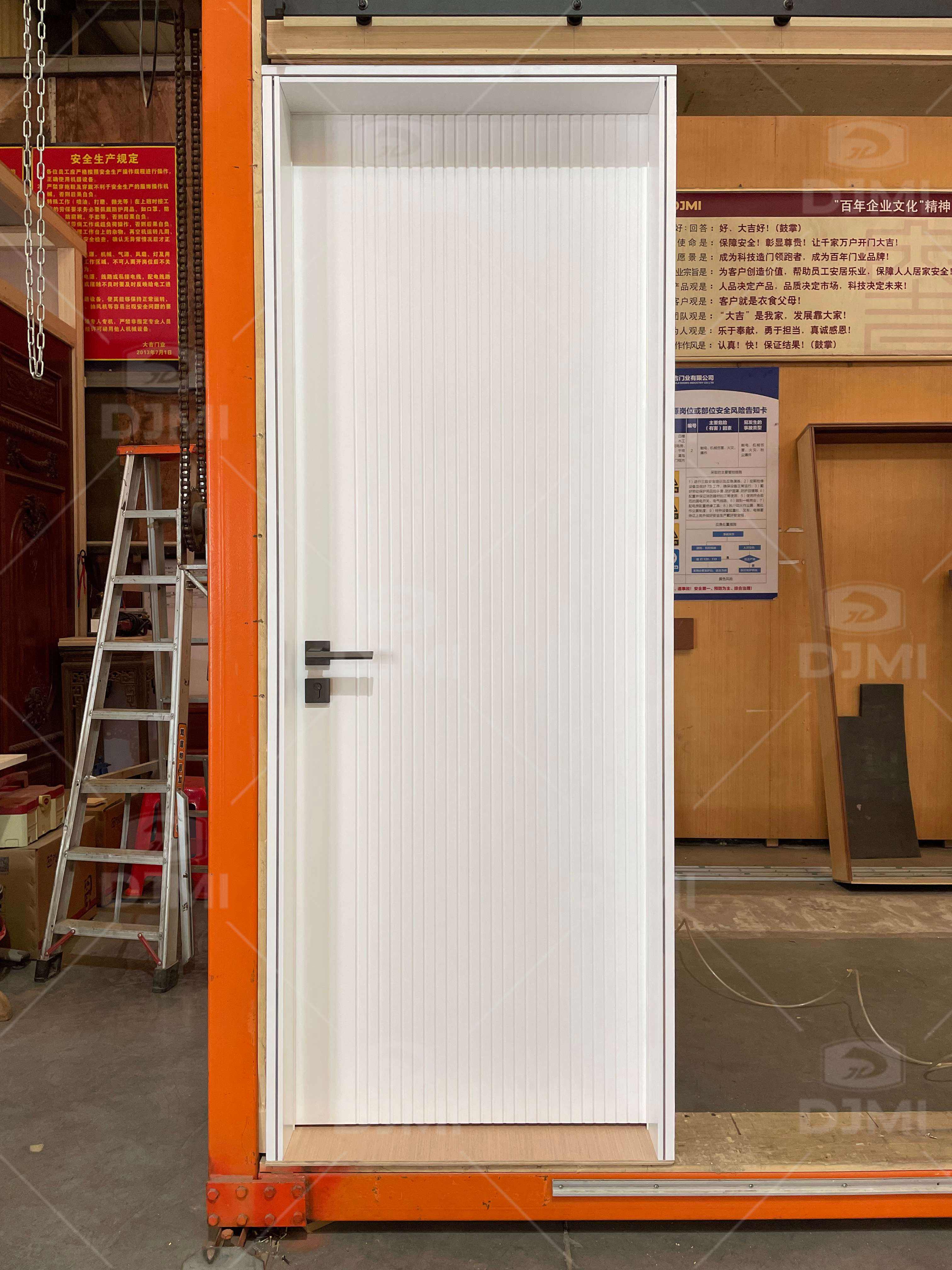 Styles les plus populaires 01