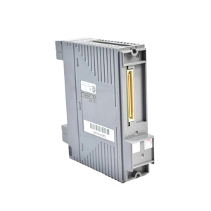 Carte IO d'origine Yokogawa AAI135-S50, module de contrôle de processus industriel, expédition rapide - Product Image 1