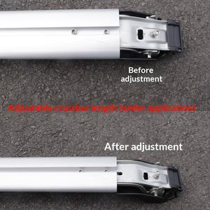 Tente de toit latérale pour voiture, anti-buée, Oxford, quatre saisons, imperméable 3000mm+, protection solaire automatique, camouflage, pour <span class=keywords><strong>camping</strong></span> en extérieur - Product Image 3