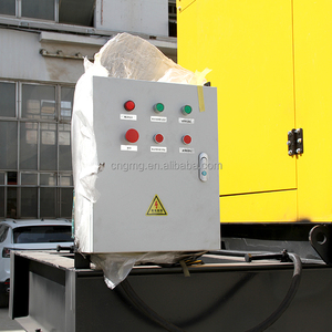 Mobile Steinbrecheranlage Mini PE150x250 Tragbarer Mobiler Backenbrecher Mini Mobiler Brecher - Product Image 6