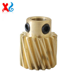 127K51970 Pre-registro de transporte del Motor de reparación Compatible para Xerox DC700 C75 J75 DC4110 4112, 4127, 1100, 5151 - Product Image 5