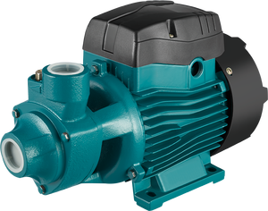 <span class=keywords><strong>Pompe</strong></span> à Eau Domestique à Vortex 1/2 CV QB60, Fil de Cuivre 100%, <span class=keywords><strong>Pompe</strong></span> Surpresseur Automatique Avec <span class=keywords><strong>Pressostat</strong></span> et Réservoir sous Pression - Product Image 6