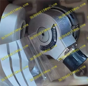 Codificador Original RON786 <span class=keywords><strong>9000</strong></span>, nuevo, - Product Image 5