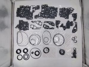 Kit de révision de transmission AW60-40SN AW60-41SN AF17, joints compatibles avec Chevrolet SUZUKI HKHENING Auto B115820B - Product Image 3