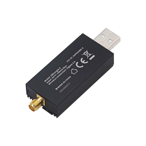 Ytgee Sonoff zigbee2mqtt hỗ trợ zbmin izbr2 chuyển đổi thông minh hoặc ZigBee dongle-e 3.0 USB dongle phổ ZigBee cổng thông qua zha - Product Image 2