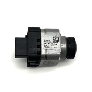 Q4 e-tron Q5 e-tron Enyaq ID4 ID7 IDB Atlas A3 8Y A3/S3/RS3 TAYR AQ4E Kodiaq Superb <span class=keywords><strong>Formentor</strong></span> TERR cámara de marcha atrás 5E3 827 566 - Product Image 6