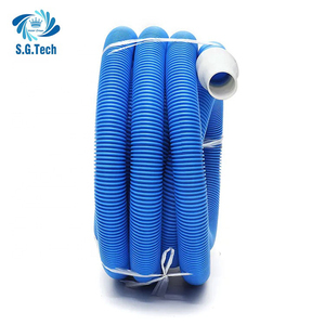 Manguera de Vacío para Piscina Water Crown SG5001BU, Duradera, de PVC y ABS, de Una o Dos Capas, con Precio de Mayoreo de Alta Calidad - Product Image 5