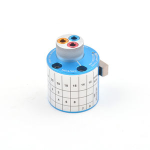 Ontact-urret EAD 22520/1-04, ocho, atch 22520/1-01/56-351 - Product Image 4