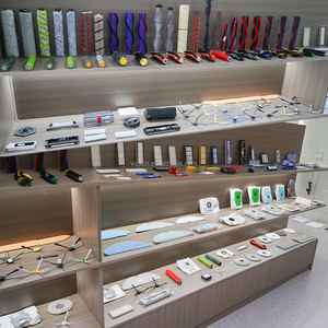 Alfombrilla de microfibra apta para iRobots Roombas Combo i5 i5 + J5 J5 + Robot <span class=keywords><strong>aspirador</strong></span> accesorio repuestos almohadilla de tela de mopa - Product Image 5